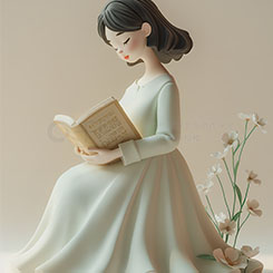 这背后是美👍的自主🤧自贡助孕研发的高效🛴全直流变频系🙂👛统与换🌸